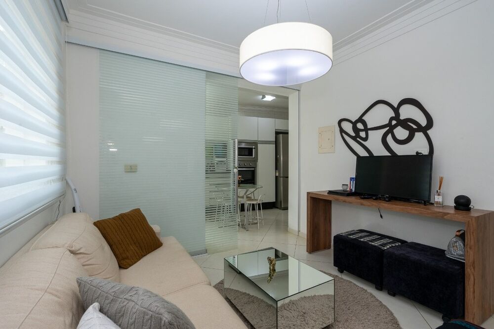 Casa, 3 quartos - Foto 36