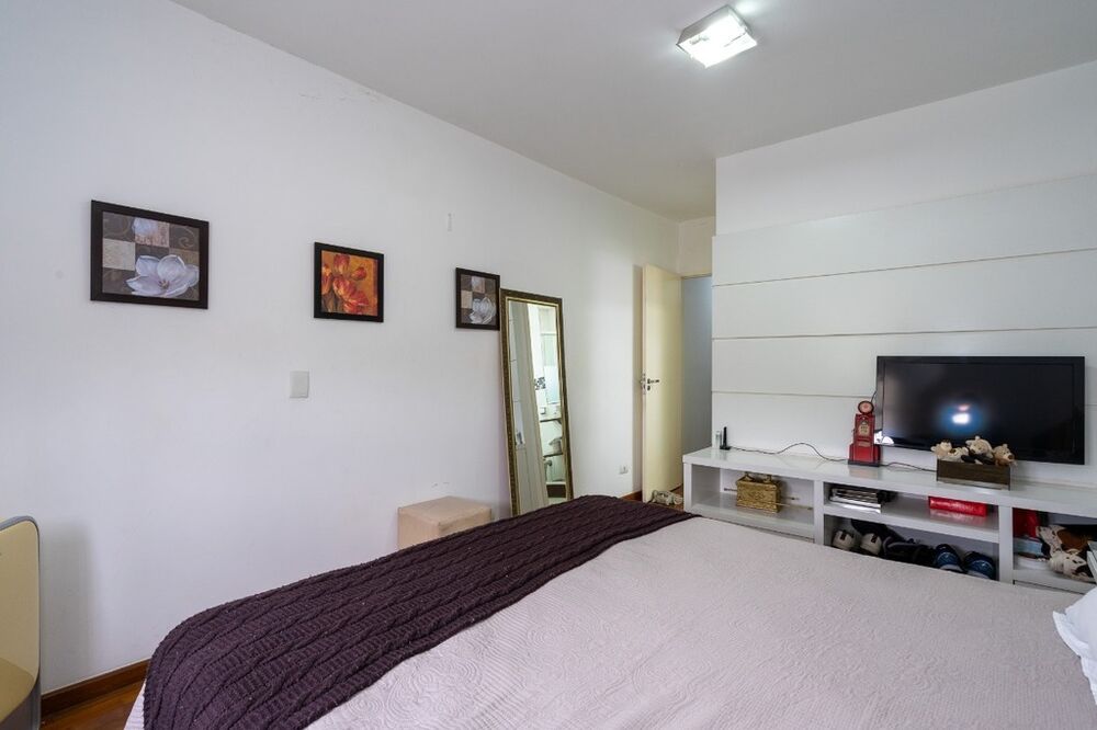 Casa, 3 quartos - Foto 14