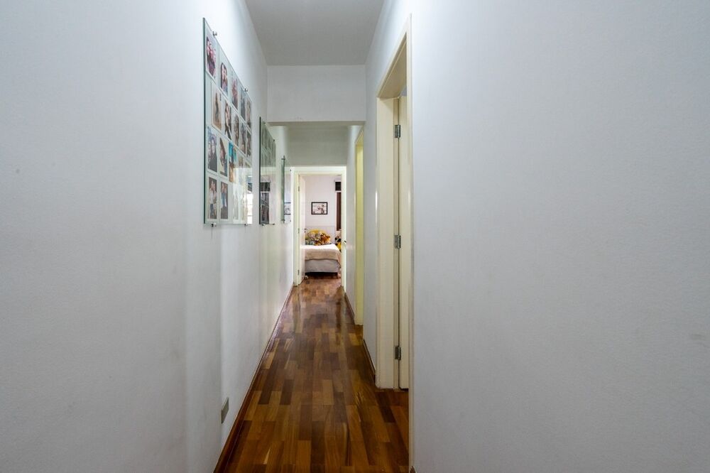 Casa, 3 quartos - Foto 17