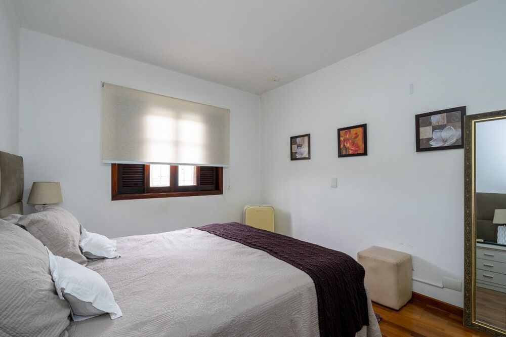 Casa, 3 quartos - Foto 15