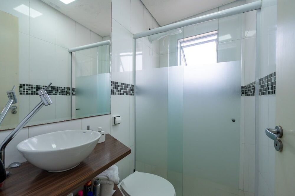 Casa, 3 quartos - Foto 16