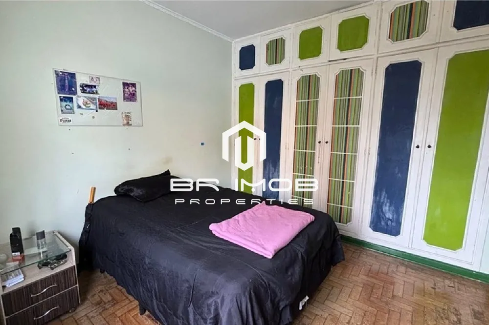 Casa, 3 quartos, 135 m² - Foto 8