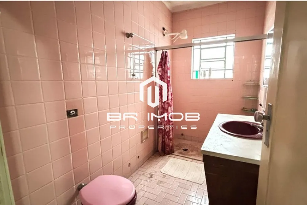 Casa, 3 quartos, 135 m² - Foto 11