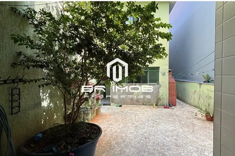 Casa, 3 quartos, 135 m² - Foto 5