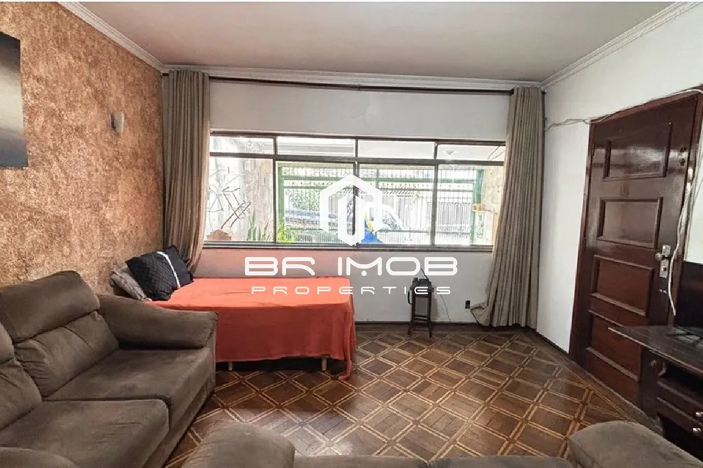 Casa, 3 quartos, 135 m² - Foto 9