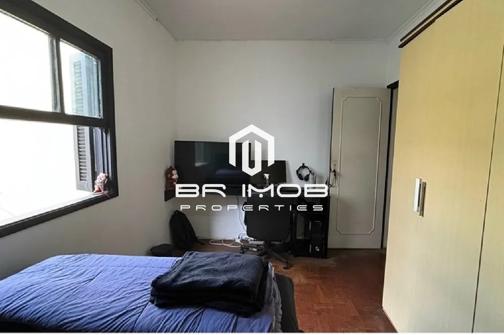 Casa, 3 quartos, 135 m² - Foto 10