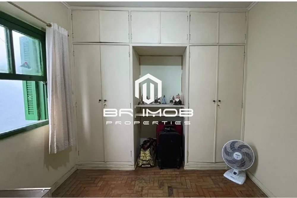 Casa, 3 quartos, 135 m² - Foto 7