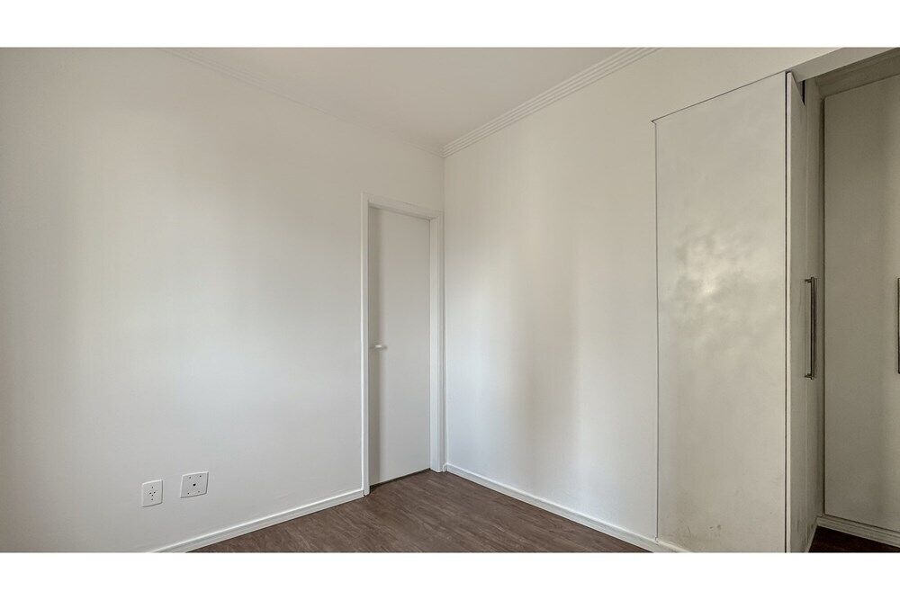 Apartamento, 3 quartos, 96 m² - Foto 23