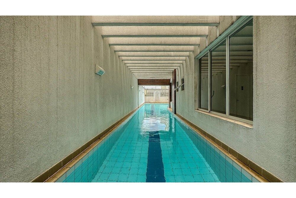 Apartamento, 3 quartos, 96 m² - Foto 14
