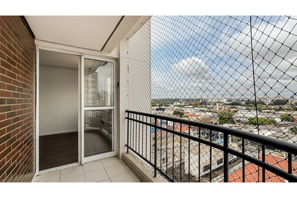 Apartamento, 3 quartos, 96 m² - Foto 29
