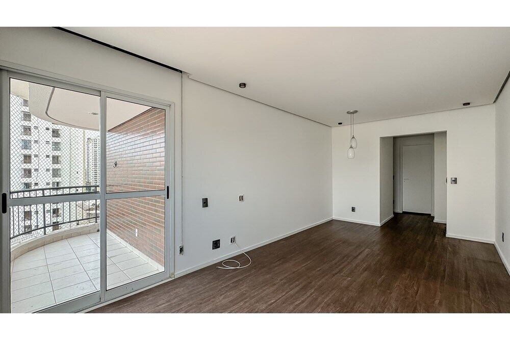 Apartamento, 3 quartos, 96 m² - Foto 34