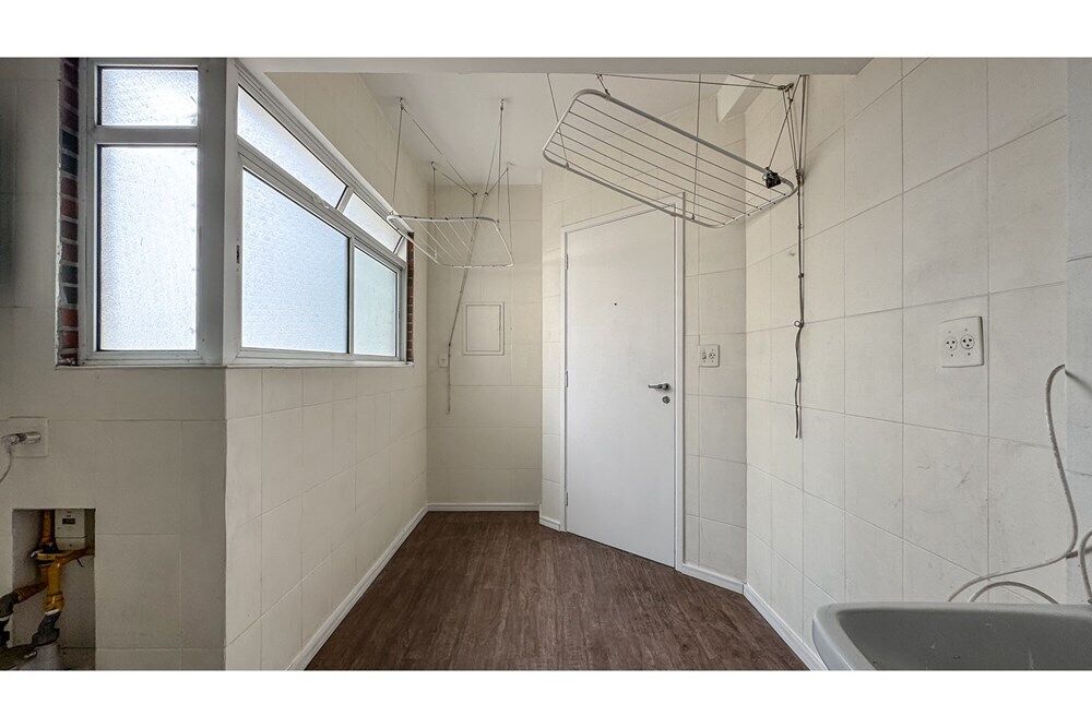 Apartamento, 3 quartos, 96 m² - Foto 26