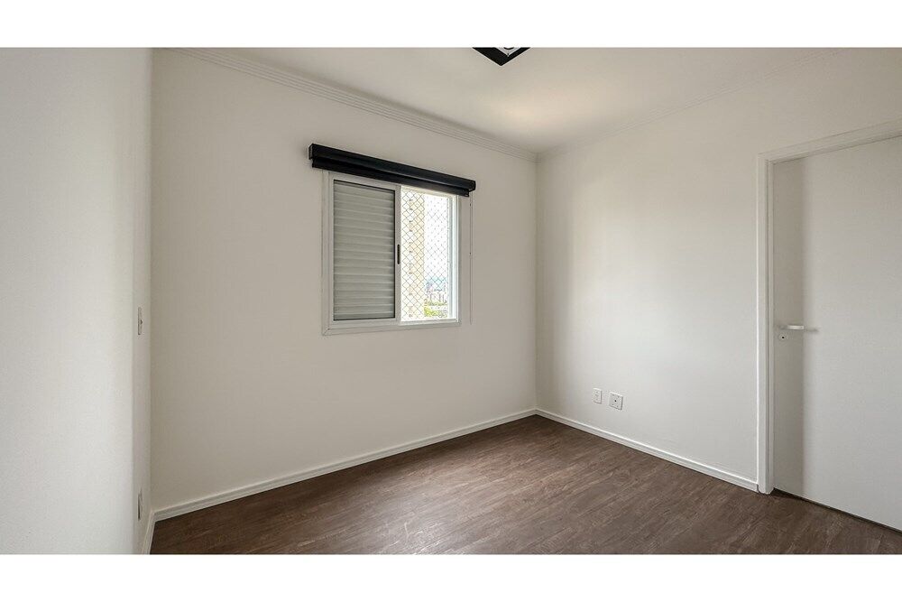 Apartamento, 3 quartos, 96 m² - Foto 22
