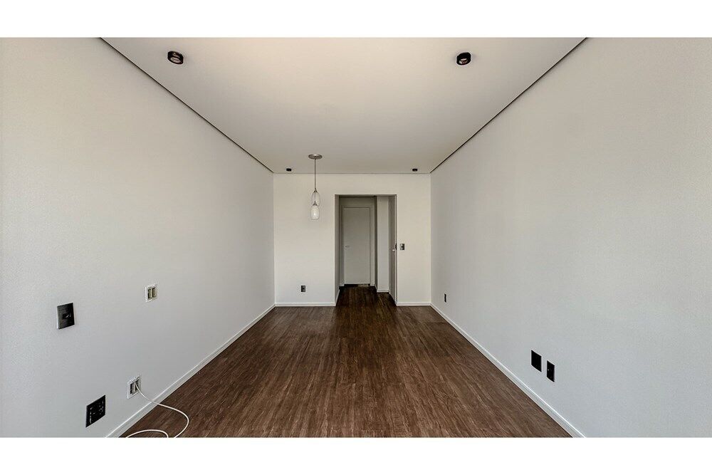 Apartamento, 3 quartos, 96 m² - Foto 28