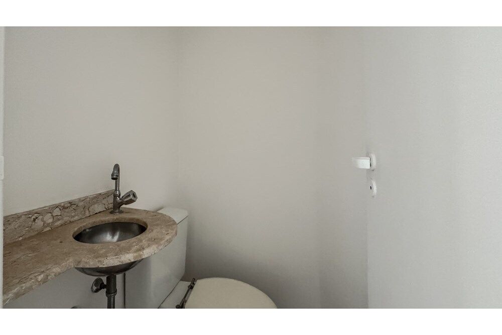 Apartamento, 3 quartos, 96 m² - Foto 19