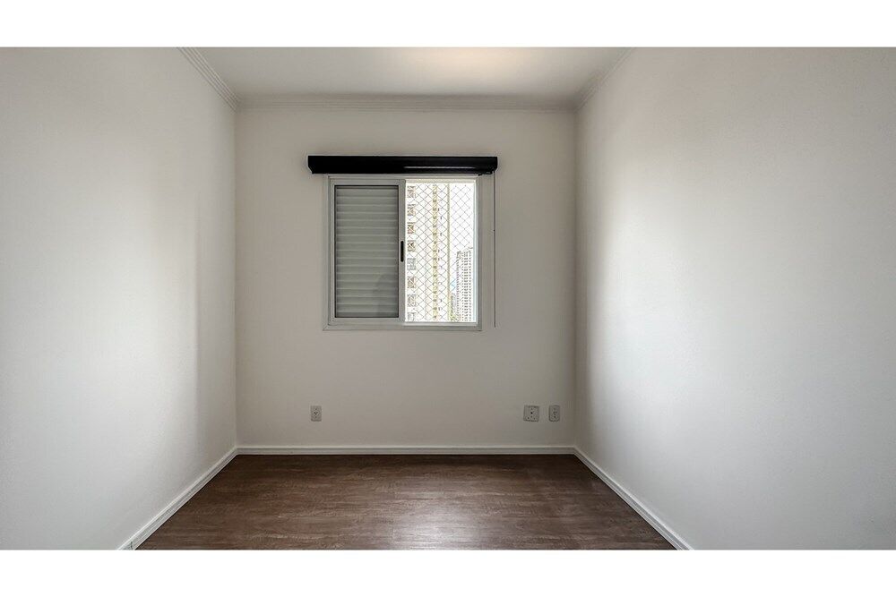 Apartamento, 3 quartos, 96 m² - Foto 10