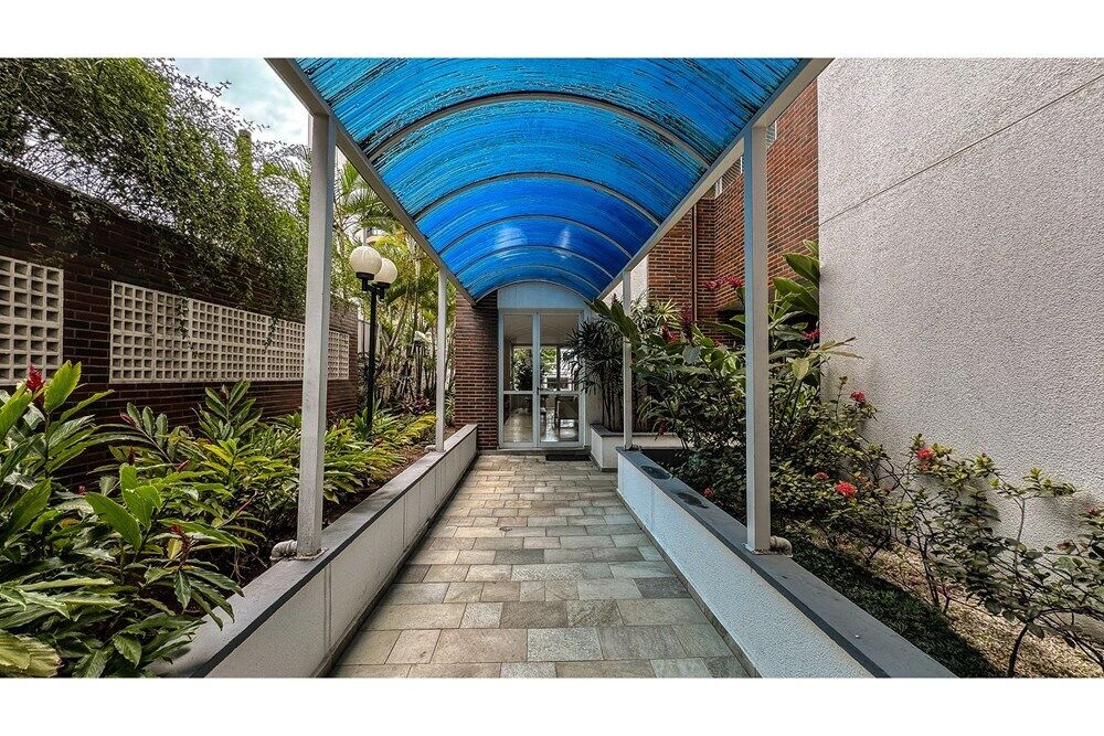 Apartamento, 3 quartos, 96 m² - Foto 17
