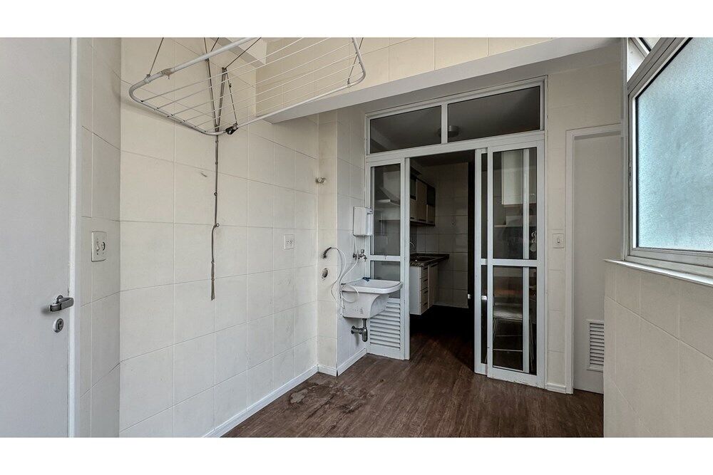 Apartamento, 3 quartos, 96 m² - Foto 25