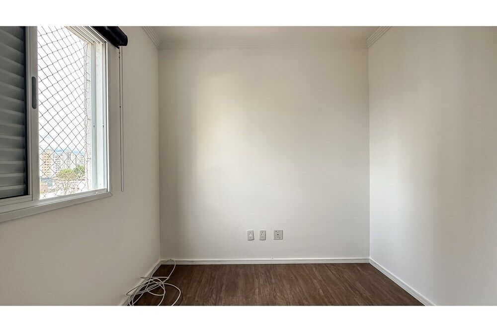 Apartamento, 3 quartos, 96 m² - Foto 20