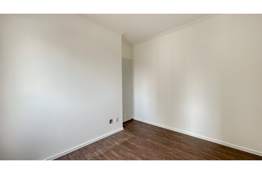 Apartamento, 3 quartos, 96 m² - Foto 3