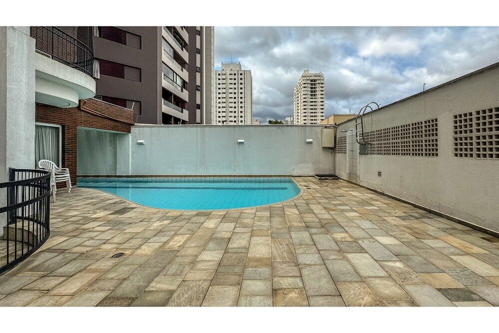 Apartamento, 3 quartos, 96 m² - Foto 16