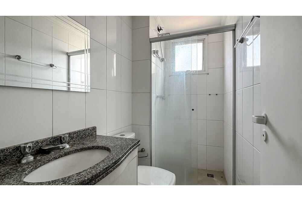Apartamento, 3 quartos, 96 m² - Foto 21