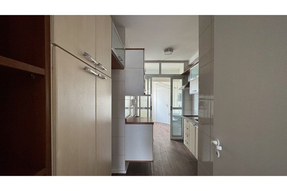 Apartamento, 3 quartos, 96 m² - Foto 27