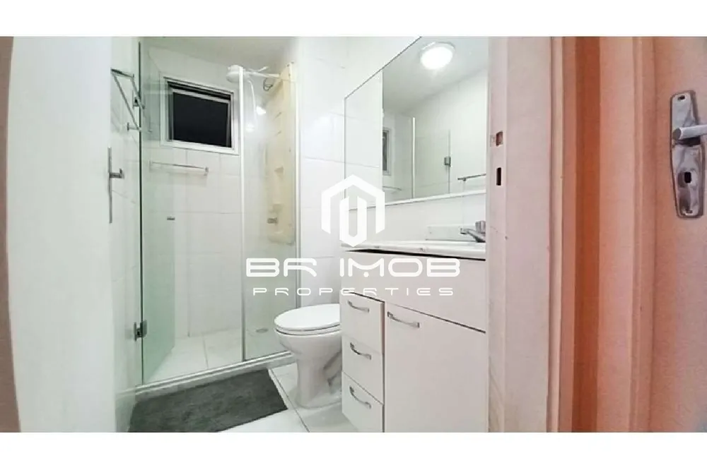Apartamento, 1 quarto, 50 m² - Foto 16