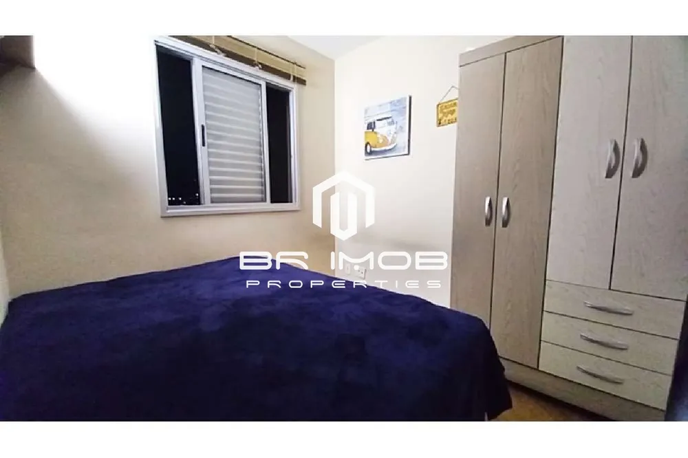 Apartamento, 1 quarto, 50 m² - Foto 12