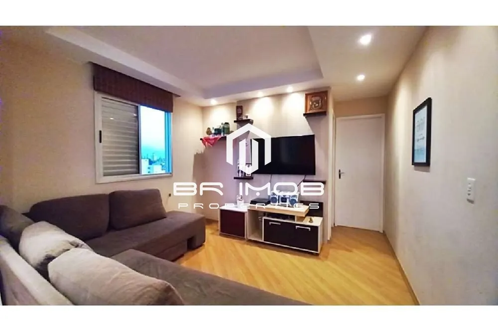 Apartamento, 1 quarto, 50 m² - Foto 14
