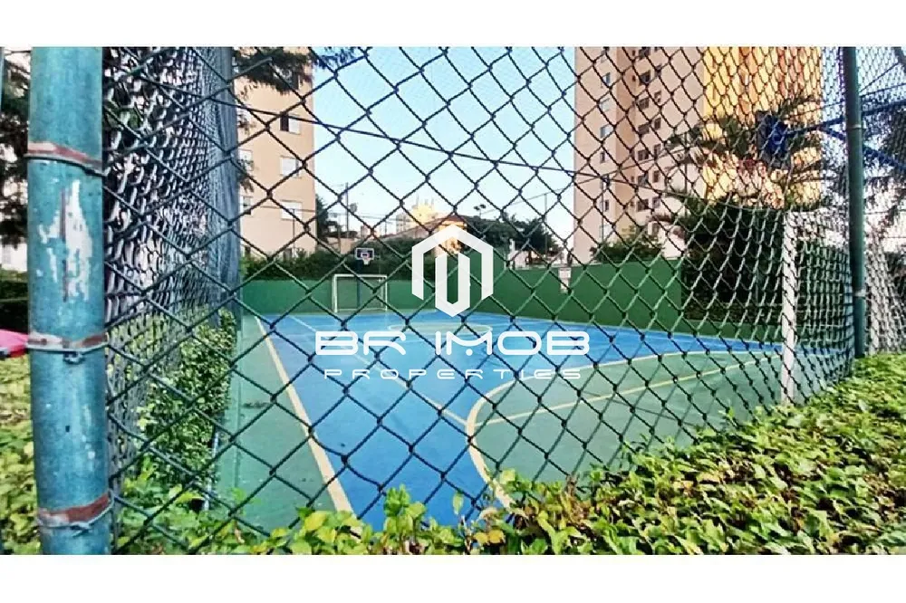 Apartamento, 1 quarto, 50 m² - Foto 10