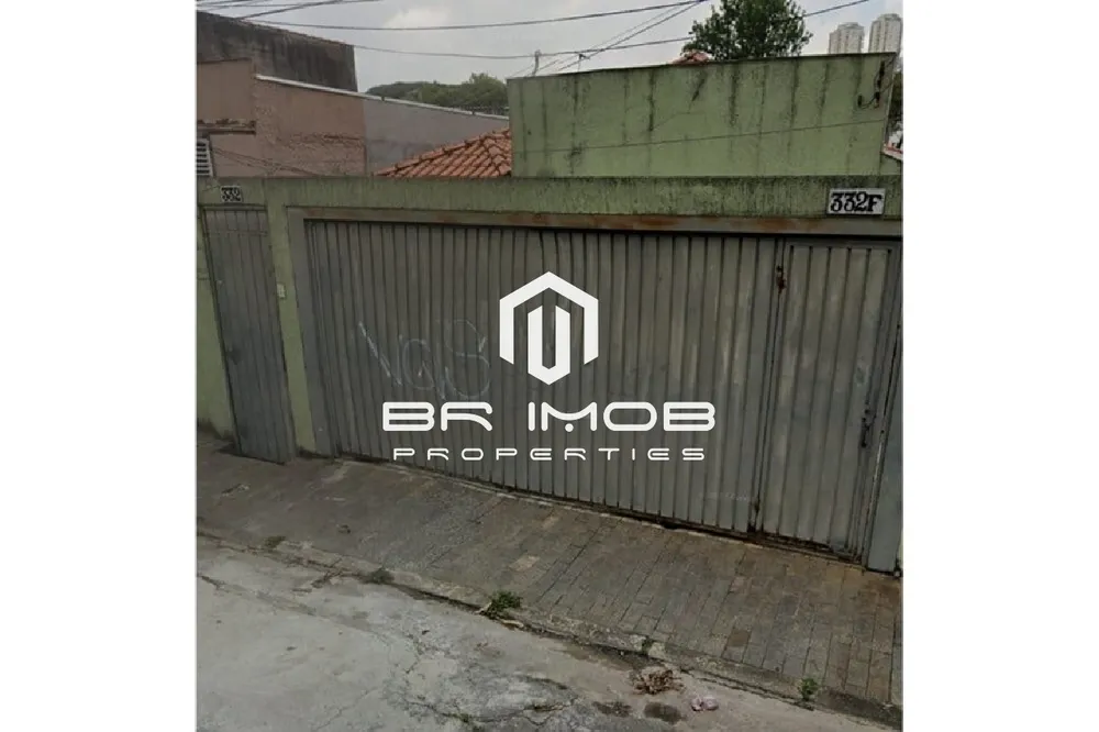 Loteamento e Condomínio, 250 m² - Foto 2