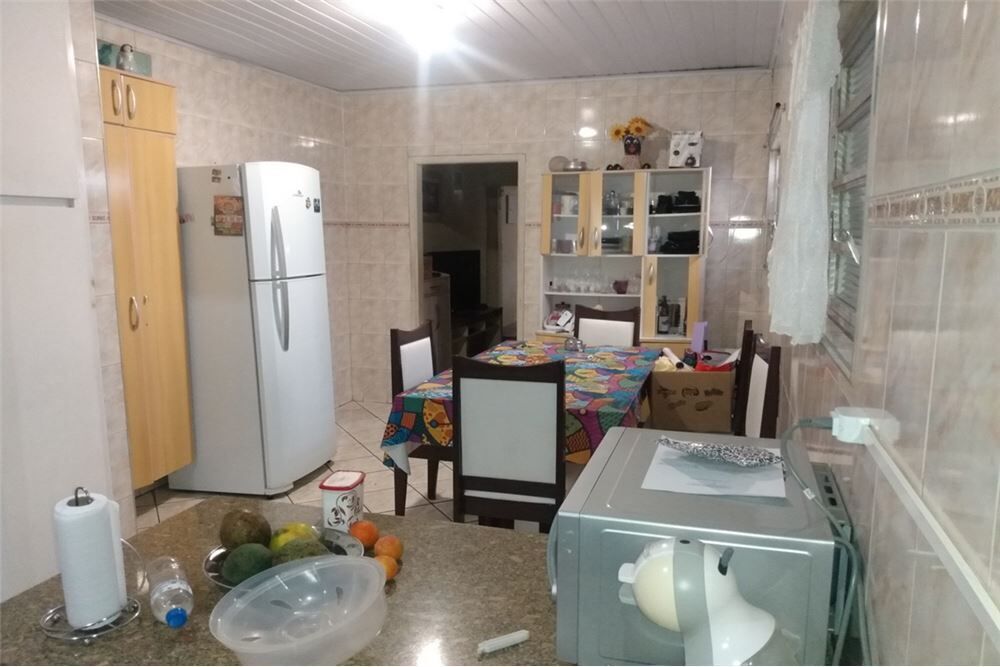 Casa à venda com 4 quartos - Foto 10
