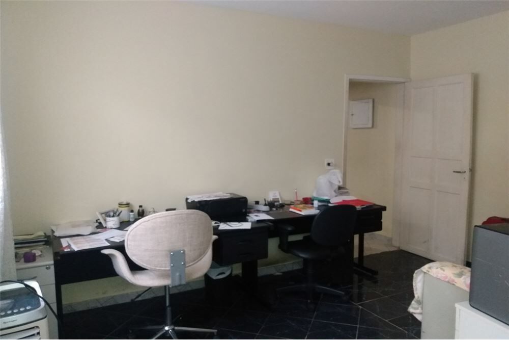 Casa à venda com 4 quartos - Foto 8