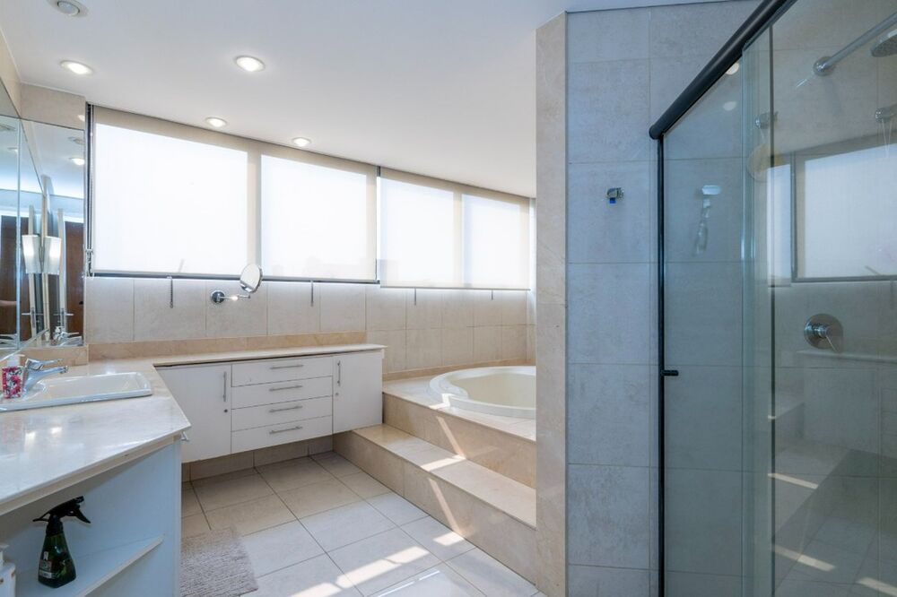 Cobertura, 4 quartos, 488 m² - Foto 37