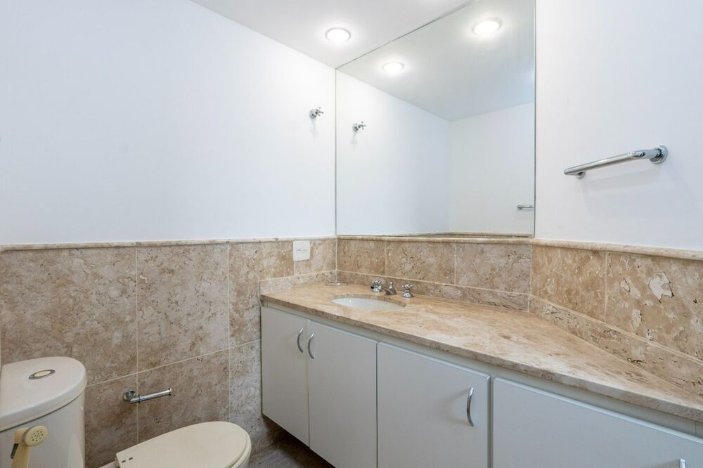 Cobertura, 4 quartos, 488 m² - Foto 64