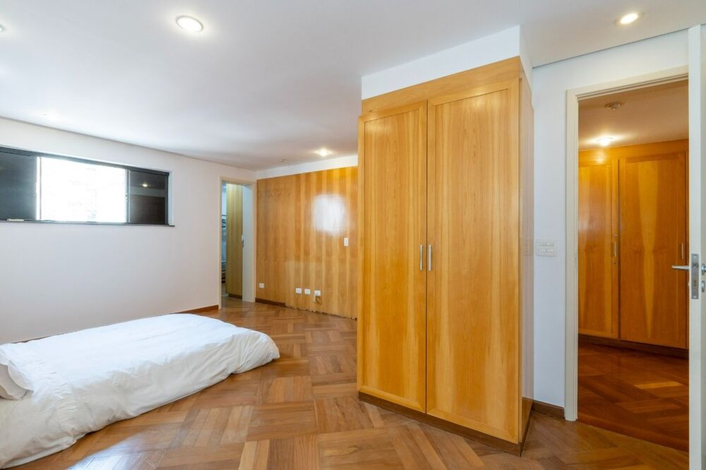 Cobertura, 4 quartos, 488 m² - Foto 39