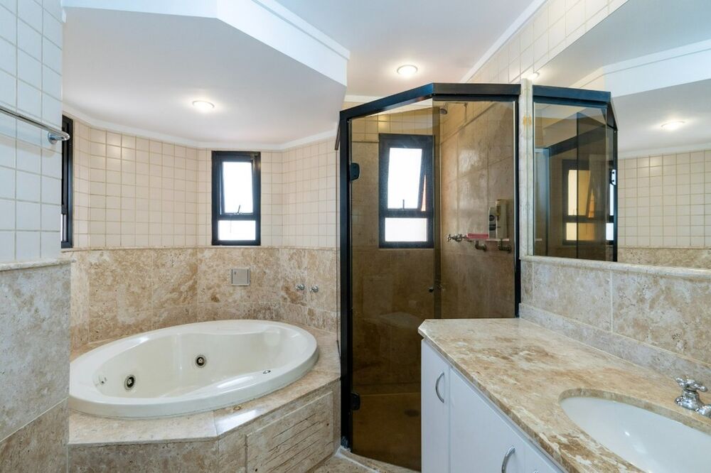 Cobertura, 4 quartos, 488 m² - Foto 58