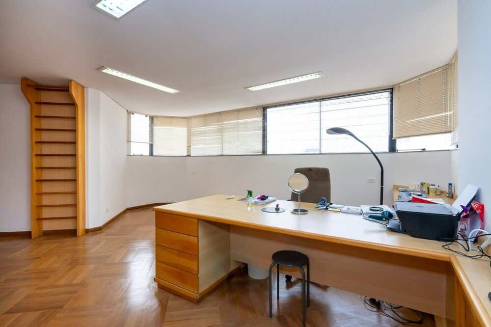 Cobertura, 4 quartos, 488 m² - Foto 20