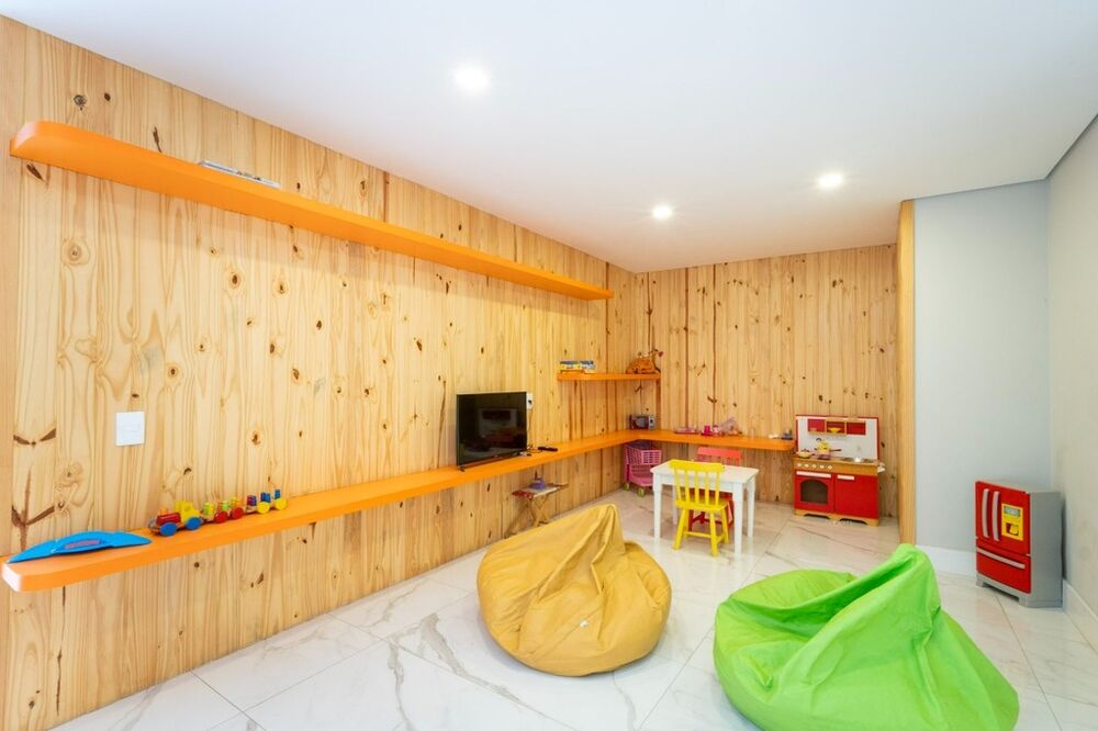 Cobertura, 4 quartos, 488 m² - Foto 35