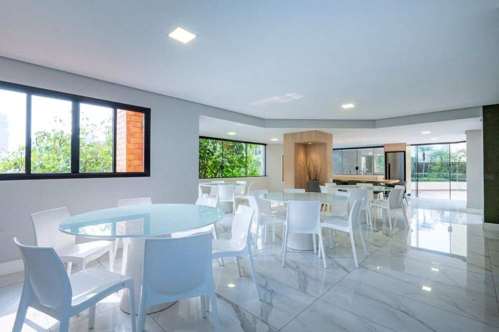 Cobertura, 4 quartos, 488 m² - Foto 42