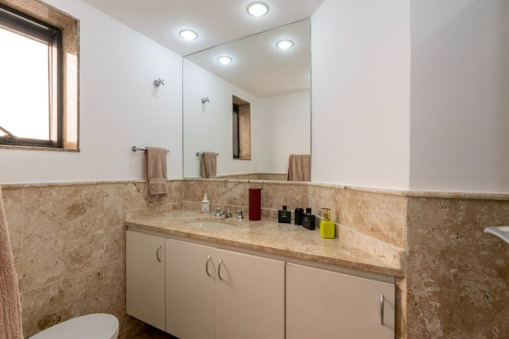 Cobertura, 4 quartos, 488 m² - Foto 5