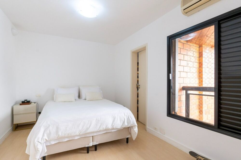 Cobertura, 4 quartos, 488 m² - Foto 31