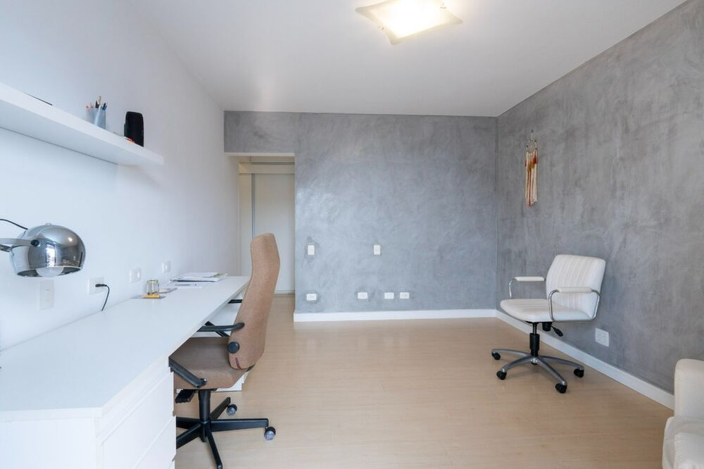 Cobertura, 4 quartos, 488 m² - Foto 15