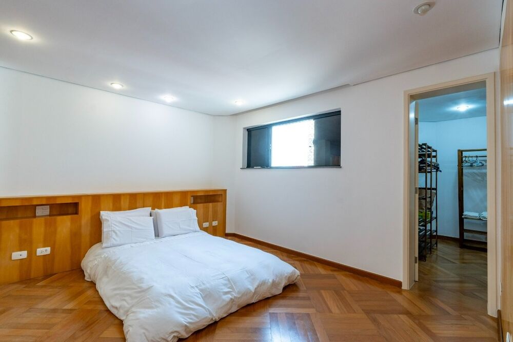 Cobertura, 4 quartos, 488 m² - Foto 23