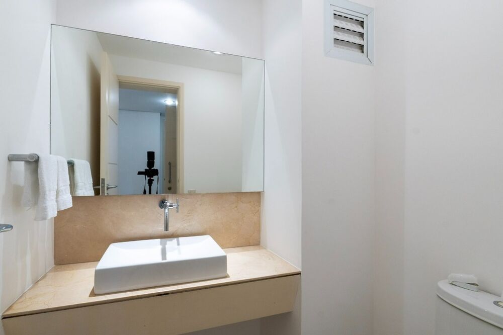 Cobertura, 4 quartos, 488 m² - Foto 19