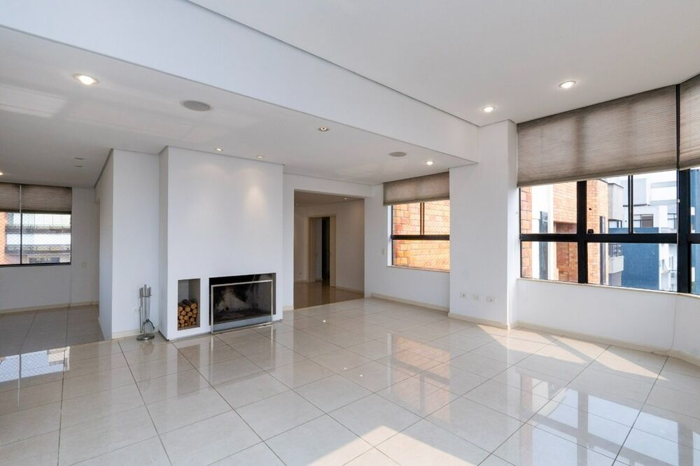 Cobertura, 4 quartos, 488 m² - Foto 24