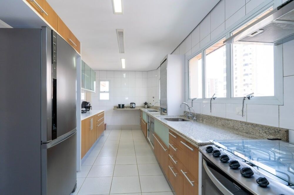 Cobertura, 4 quartos, 488 m² - Foto 25