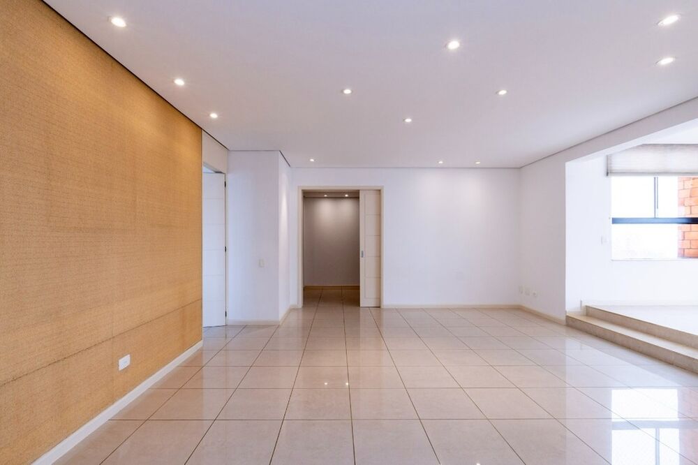 Cobertura, 4 quartos, 488 m² - Foto 40