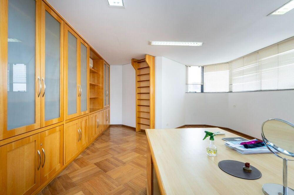 Cobertura, 4 quartos, 488 m² - Foto 68